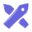 excalidraw-eng.pages.dev favicon